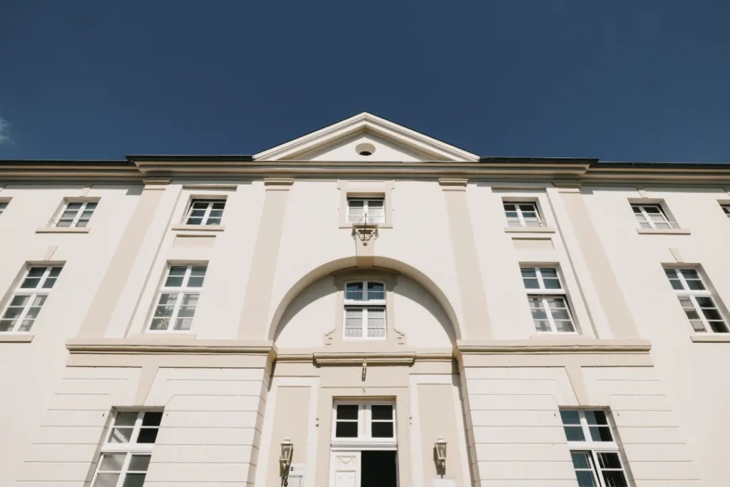 Kanzlei Sonja-Adina Arpay