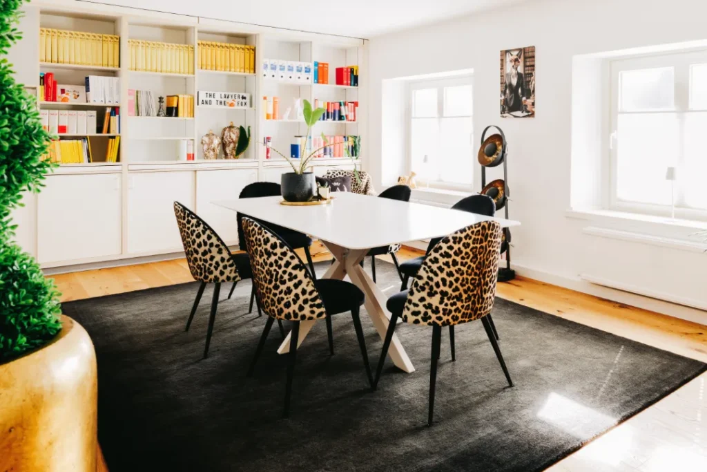 Kanzlei Sonja-Adina Arpay