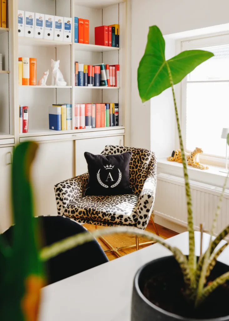 Kanzlei Sonja-Adina Arpay